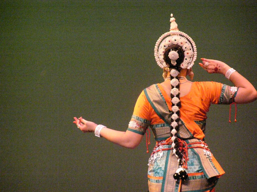 anjana (368).JPG